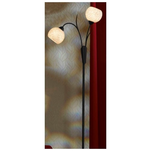 ������ Lussole Bagheria LSF-6295-02, ���� 14656�