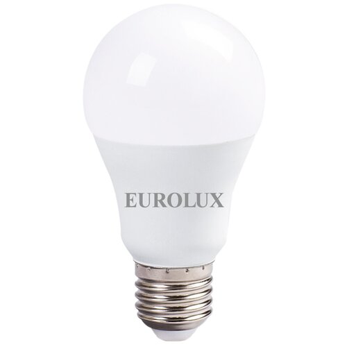   LL-E-A60-15W-230-2,7K-E27 (, 15, ., 27) Eurolux,  74