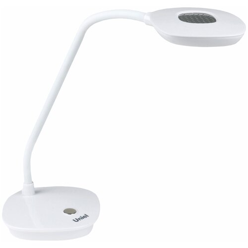   UNIEL TLD-518 White/LED/400Lm/4500K,  1345