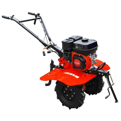 �������� Elitech �� 472 �, ���� 35790�