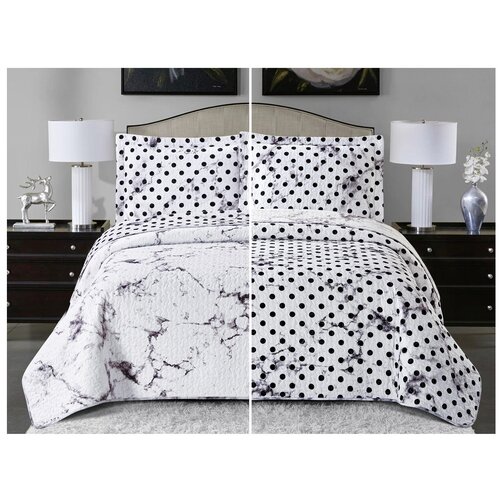 ��������� Cleo CLER 011-LR (����������), ������ 200 x 220, ���� 5868�