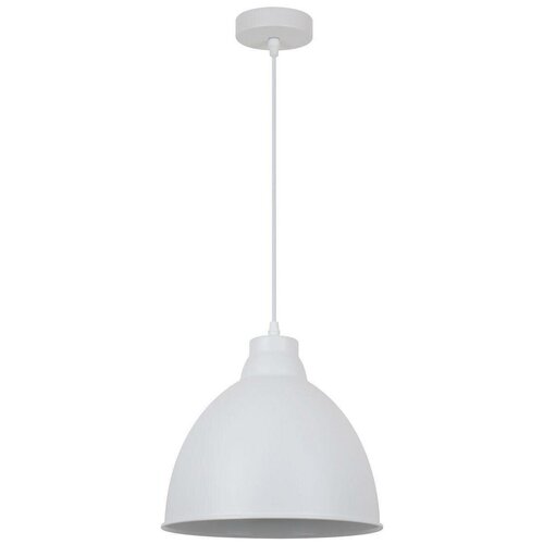   Arte lamp A2055SP-1WH Casato,  4990