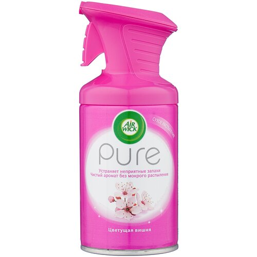     Air Wick Pure 