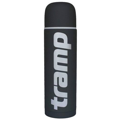   Tramp Soft Touch 0,75 , ,  1400 Tramp