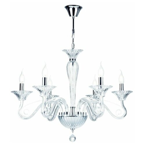  Maytoni Acqua DIA010PL-06TR,  24921