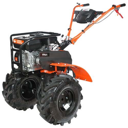 �������� ���������� PATRIOT ���� 440107581, 7.8 �.�., ���� 47270�