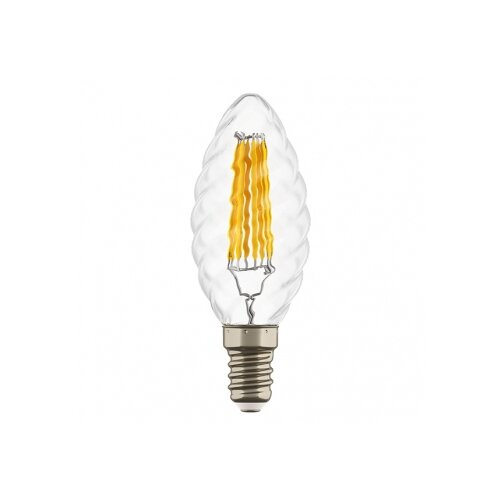    Lightstar Led 933702,  399