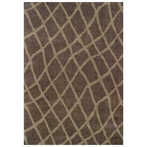 Oriental Weavers  Soft Or 0625 GY6 D 2x2.85,  31823