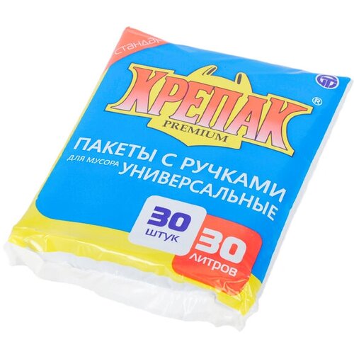 ����� ��� ������ `������` ����� � ������� 30 ������ 30 �� ��� 11���, ���� 225�