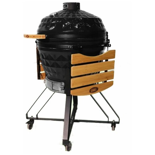   Start Grill 61 PRO   - 24  CFG () (61 ),  109990