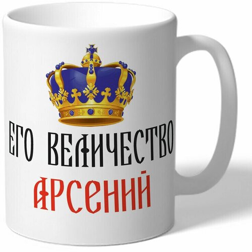 ������ TheSuvenir ��� ���������� �������, ���� 420�