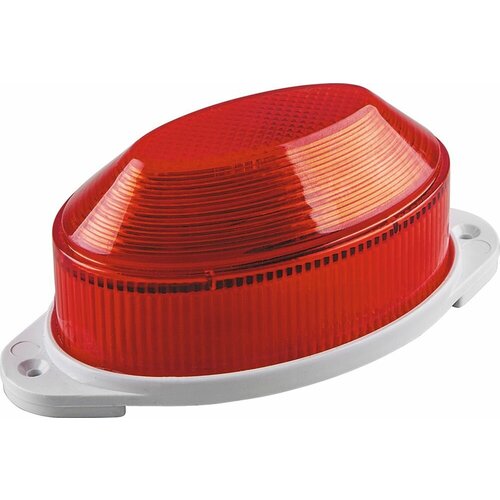 C- (), 18LED 1,3W,  STLB01,  387