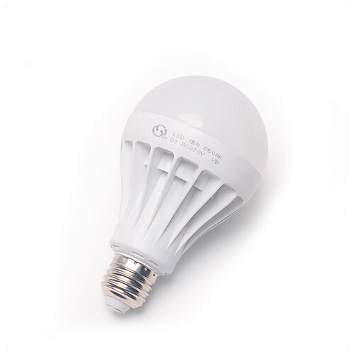  (LED),  E27, 15, ,    ,  5 ,  2000