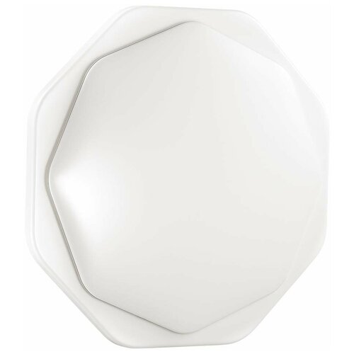  - Vesta LED 48 Sonex Sonex 3002/DL,  5030