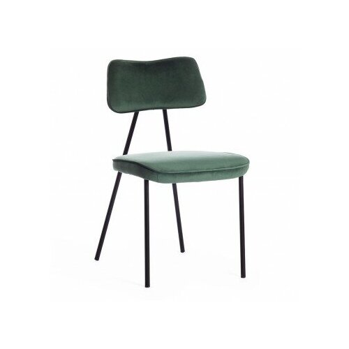 ���� SILVIA (mod. 0139124), ����������, ���� 6670�