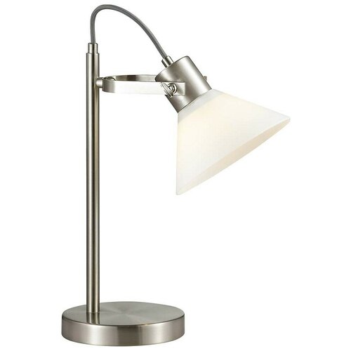    Lumion Effi 3707/1T,  5997