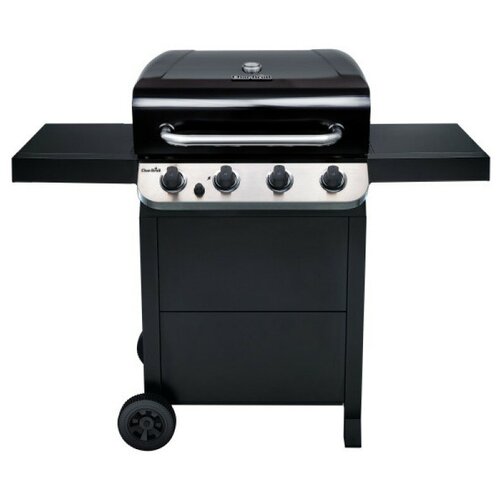   Char-Broil Performance 4B,  64900