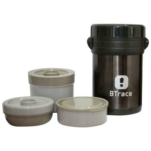  BTrace  1500 ., ,  2190