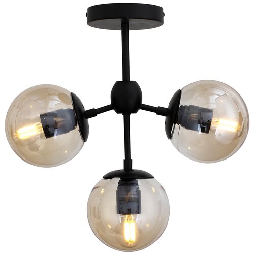  ST LUCE SL549.403.15   ST-Luce / E27 15*40W,  46920 ST Luce