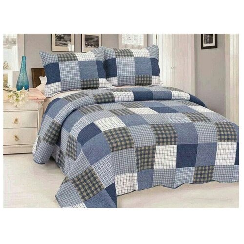 ��������� Patchwork-333, ����, ������, ���� 4770�