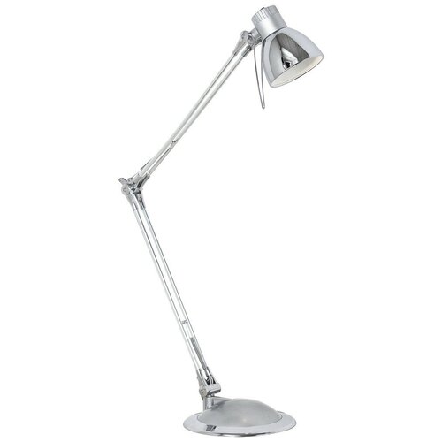    Eglo  Plano Led 95829,  6990