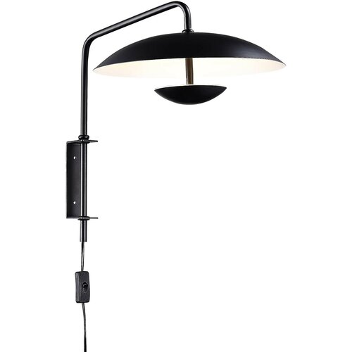    ST Luce Armonico SL6502.401.01, , LED 8,  10800 ST Luce