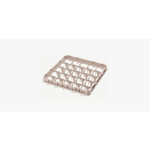      CAMBRO 25E1 151,  1310