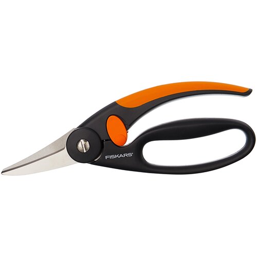  Fiskars   ( .111450),  2640