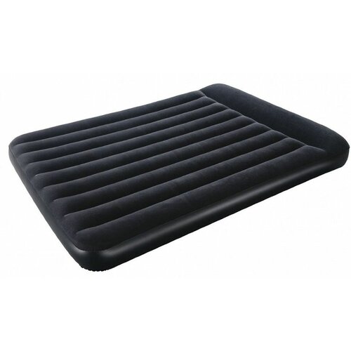   Aerolax Air Bed(Queen) 20315230     67464,  4433