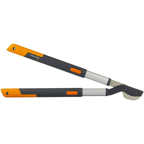  Fiskars SmartFit L86 112500/1013564,  7015