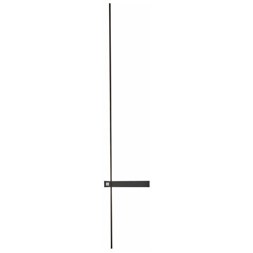 ��������� ���������� ST Luce SL1589.411.01, ���� 11900�