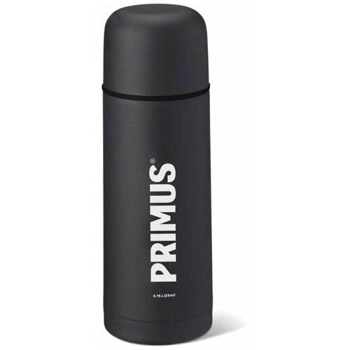  Primus Vacuum bottle 0.5L Melon Pink,  2160