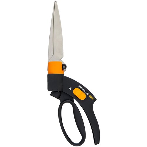    FISKARS 1000589,  3875