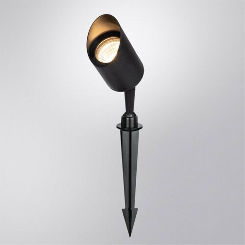  ARTE Lamp A1022IN-1BK,  650