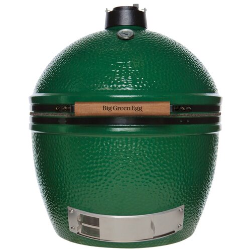   Big Green Egg XL EGG,  299090