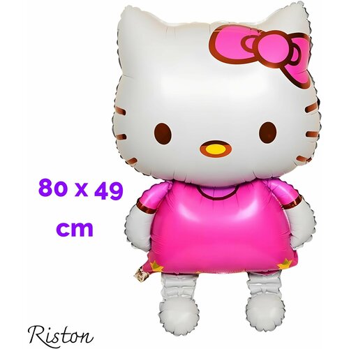    Hello Kitty   ,  299
