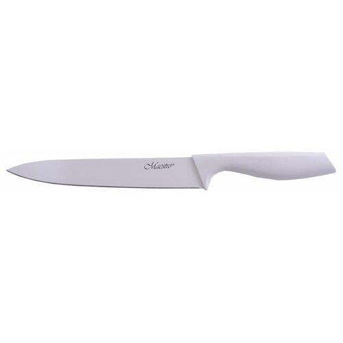 ������������� ��� Maestro MR-1433, ���� 522�