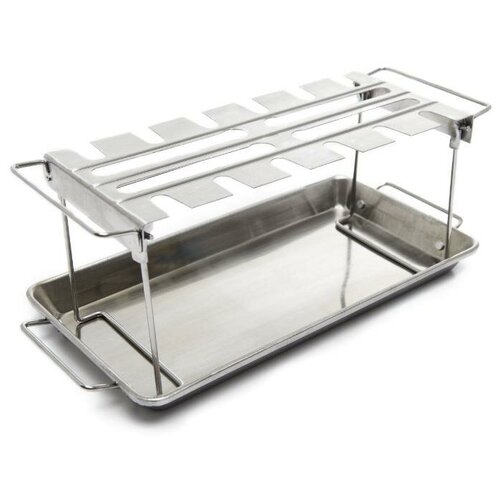       Broil King,  4100