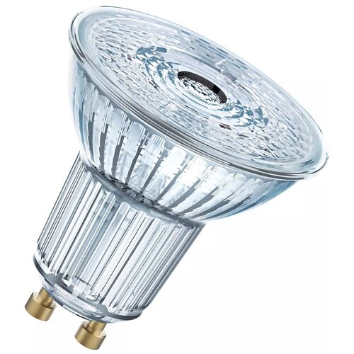 Osram / Ledvance PARATHOM PAR16 50 36 4.3 W/4000 K GU10,  495