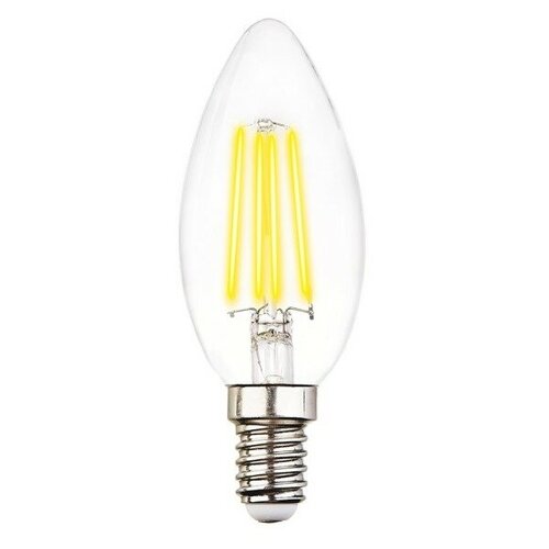   Ambrella light Filament 202114,  158