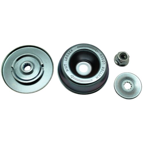 �������� ���� ��������� Kimotozip �� �������� FS 55-130, ���� 579�