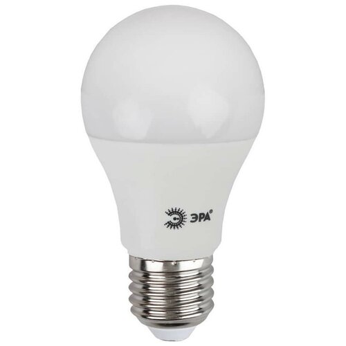     E27 15W 6000K  LED A60-15W-860-E27 0031396,  264