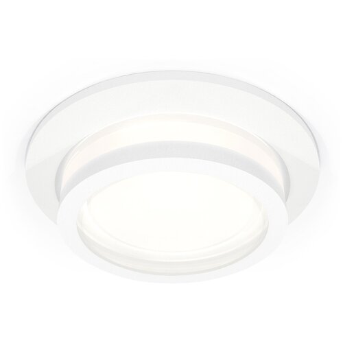   Techno Spot XC6512060 Ambrella Light,  1569