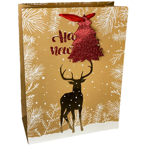 ���������� ����� Own Accessories, ���� 299�