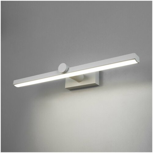    Elektrostandard MRL LED 1006 Ontario LED ,  2380