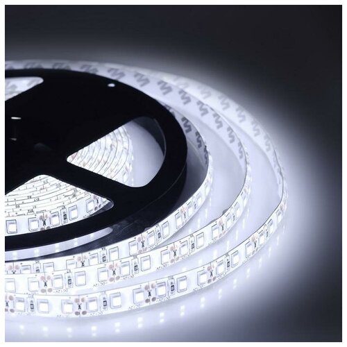    Apeyron 12, Smd2835, 5 , Ip65, , 9.6/, 120 LED/, 440/,  Apeyron,  1249 Apeyron Electrics