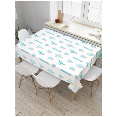 �������� ������������� JoyArty �� �������� ���� 