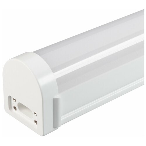  ALT-LARGO-1500-40W Day4000 (WH, 120 deg, 230V) (Arlight, IP65 , 5 ),  8225