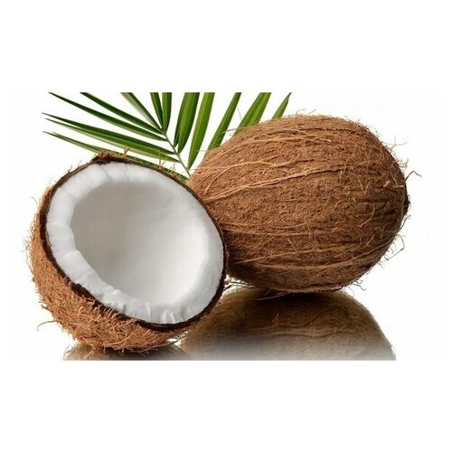     (Coconut) 1 50. x 30.,  1430