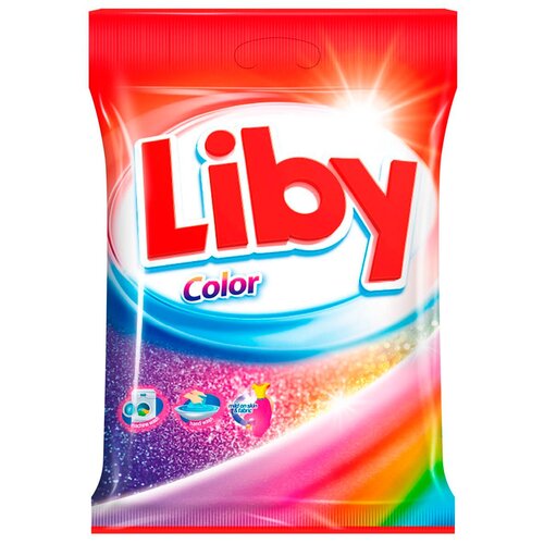   LIBY    500 ,  154